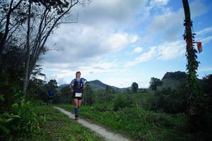 BIB: 
                            <button type="button" onclick="openModal(21792783)" class="btn btn-primary btn-sm float-right btn-popup" data-toggle="modal" data-target=".modal-high-quality">
                        <i class="fas fa-shopping-cart"></i> Add to Cart
                    </button>
                                            <button type="button" onclick="isThisMe(21792783, true)" class="btn btn-success btn-sm float-right btn-popup btn-isme hidden" data-toggle="tooltip" data-placement="bottom" title="นี่คือรูปของคุณใช่ไหม คลิกที่นี่เพื่อเอาเข้าอัลบั้ม">
                        <i class="fas fa-plus"></i> Add to album
                    </button>
                    <button type="button" onclick="isThisMe(21792783, false)" class="btn btn-warning btn-sm float-right btn-popup btn-isnotme hidden">
                        <i class="fas fa-ban"></i> Remove from album
                    </button>